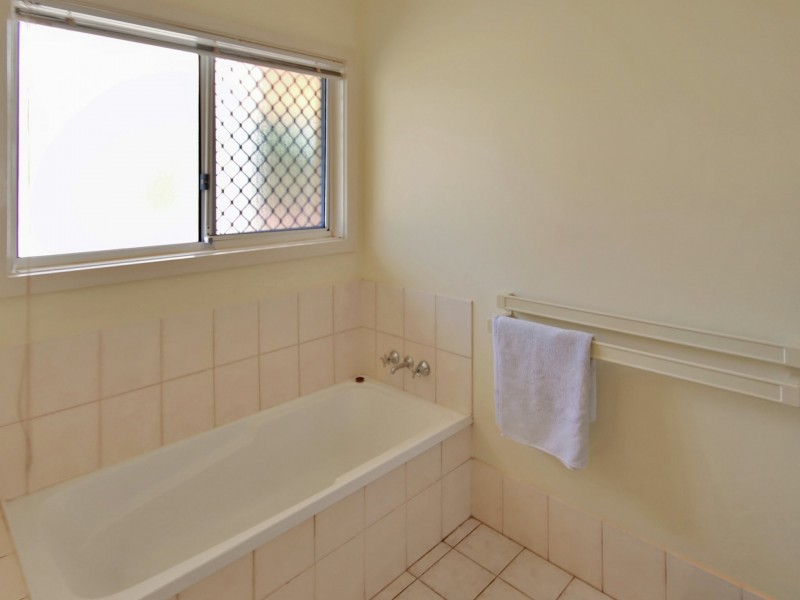 5 Travers Court, Katherine NT 0850