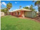 5 Travers Court, Katherine NT 0850