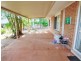 5 Travers Court, Katherine NT 0850