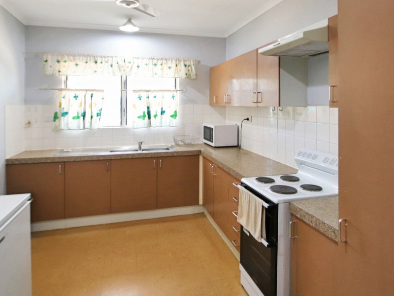 43 Martin Terrace, Katherine NT 0850