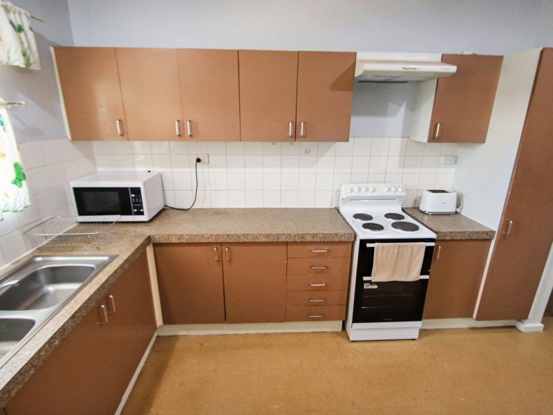 43 Martin Terrace, Katherine NT 0850