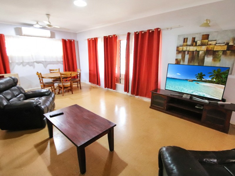 43 Martin Terrace, Katherine NT 0850