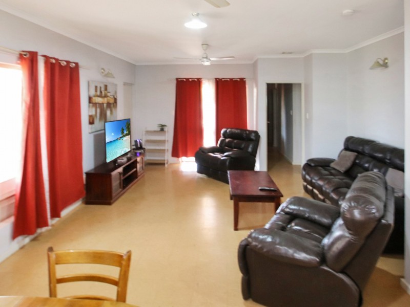 43 Martin Terrace, Katherine NT 0850