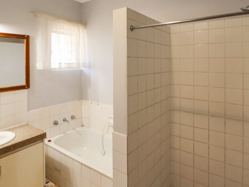 43 Martin Terrace, Katherine NT 0850