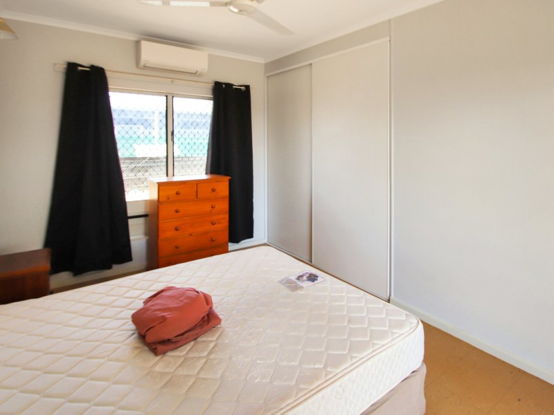 43 Martin Terrace, Katherine NT 0850