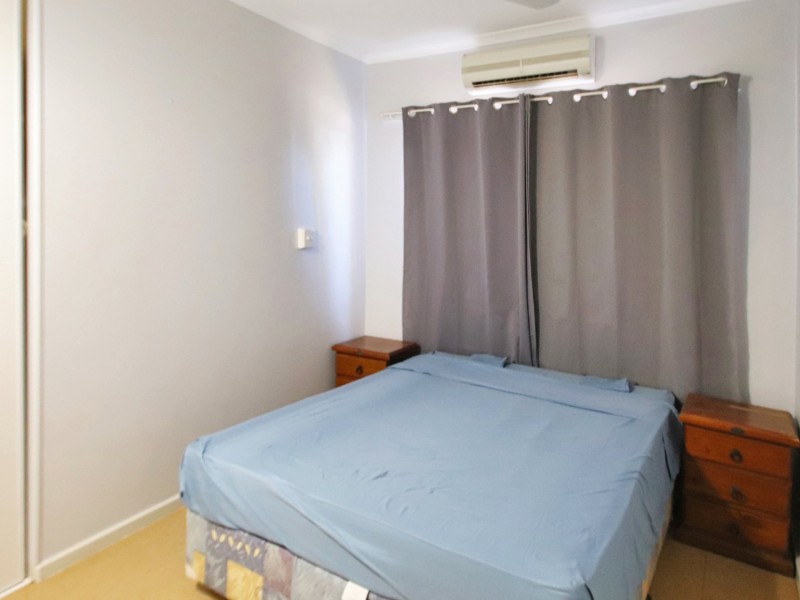 43 Martin Terrace, Katherine NT 0850