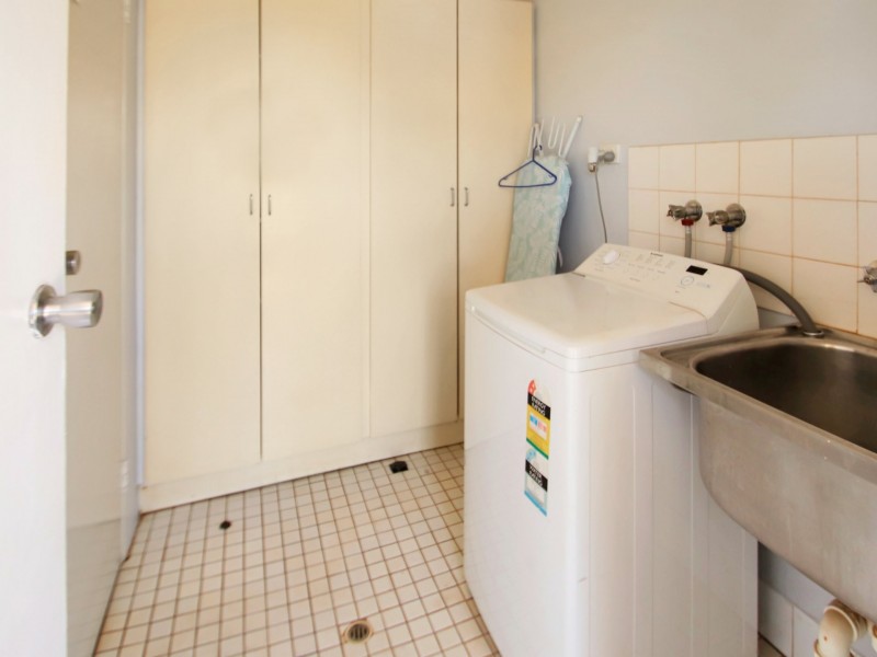 43 Martin Terrace, Katherine NT 0850