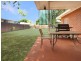 43 Martin Terrace, Katherine NT 0850