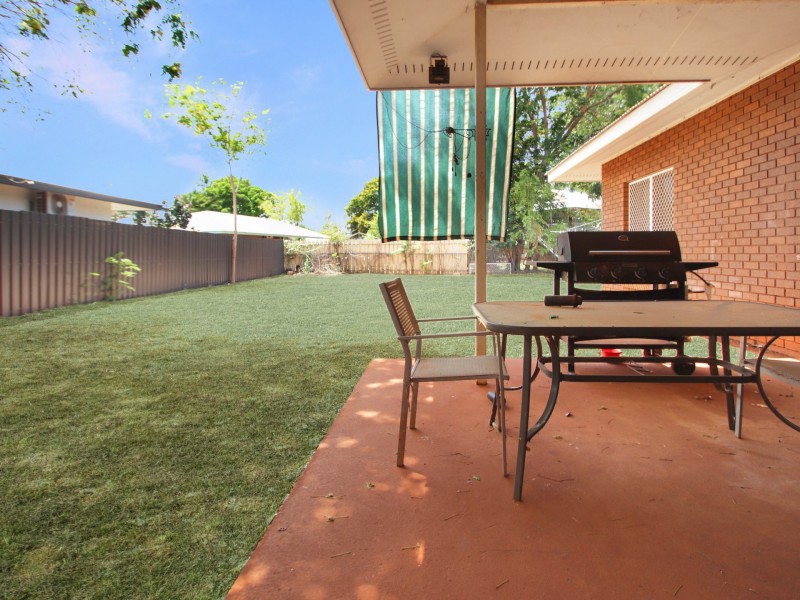43 Martin Terrace, Katherine NT 0850