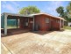 43 Martin Terrace, Katherine NT 0850