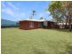 43 Martin Terrace, Katherine NT 0850