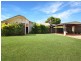 15 Roney Court, Katherine NT 0850