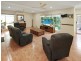 15 Roney Court, Katherine NT 0850