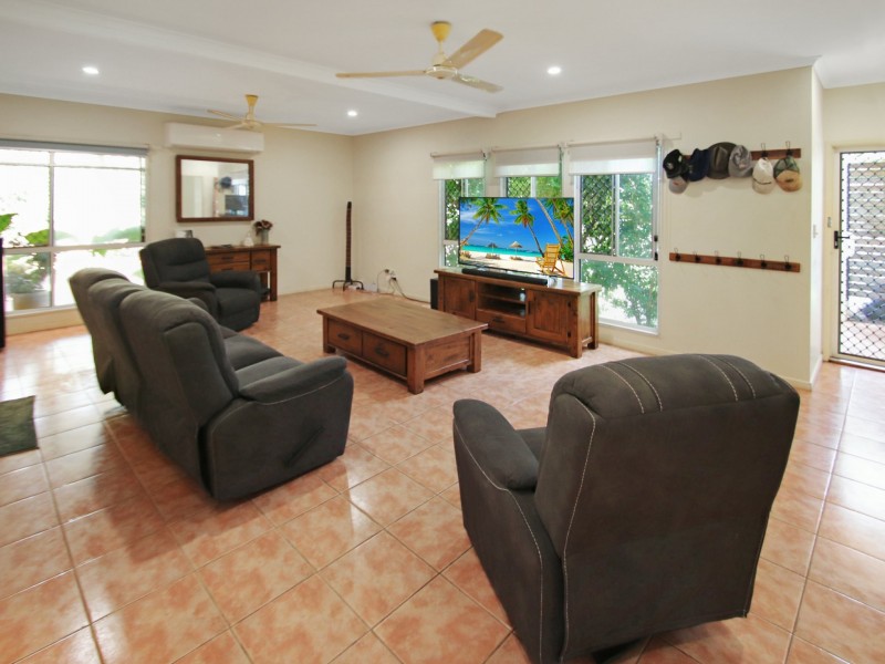 15 Roney Court, Katherine NT 0850