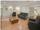 15 Roney Court, Katherine NT 0850