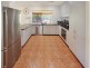 15 Roney Court, Katherine NT 0850