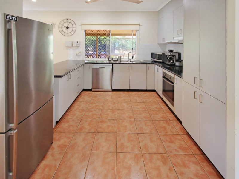 15 Roney Court, Katherine NT 0850