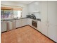 15 Roney Court, Katherine NT 0850