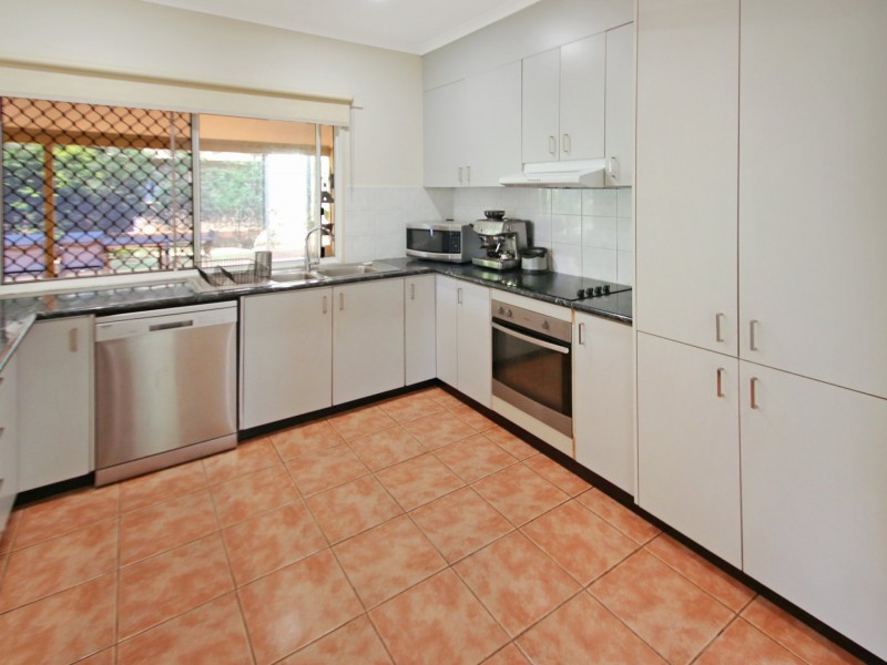 15 Roney Court, Katherine NT 0850