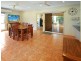 15 Roney Court, Katherine NT 0850