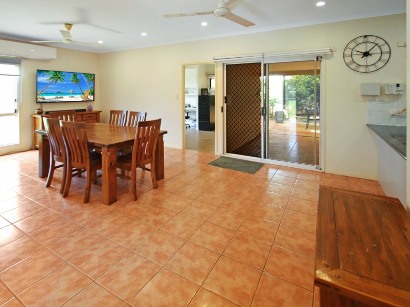 15 Roney Court, Katherine NT 0850