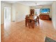 15 Roney Court, Katherine NT 0850