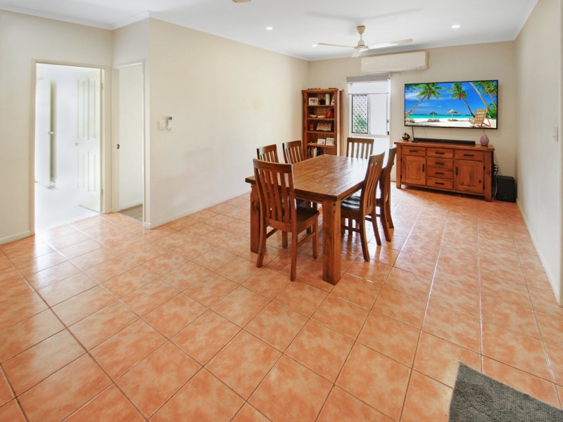 15 Roney Court, Katherine NT 0850