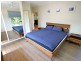 15 Roney Court, Katherine NT 0850