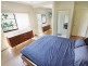 15 Roney Court, Katherine NT 0850