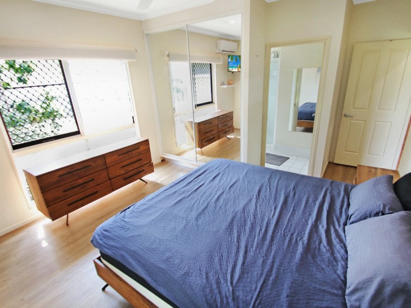 15 Roney Court, Katherine NT 0850
