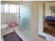 15 Roney Court, Katherine NT 0850