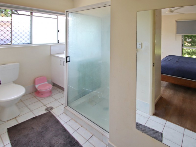 15 Roney Court, Katherine NT 0850