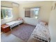 15 Roney Court, Katherine NT 0850