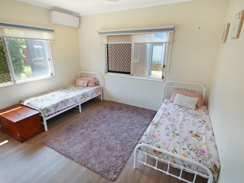 15 Roney Court, Katherine NT 0850