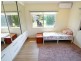 15 Roney Court, Katherine NT 0850
