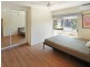 15 Roney Court, Katherine NT 0850
