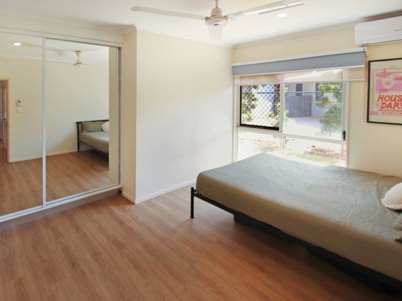 15 Roney Court, Katherine NT 0850