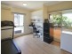 15 Roney Court, Katherine NT 0850
