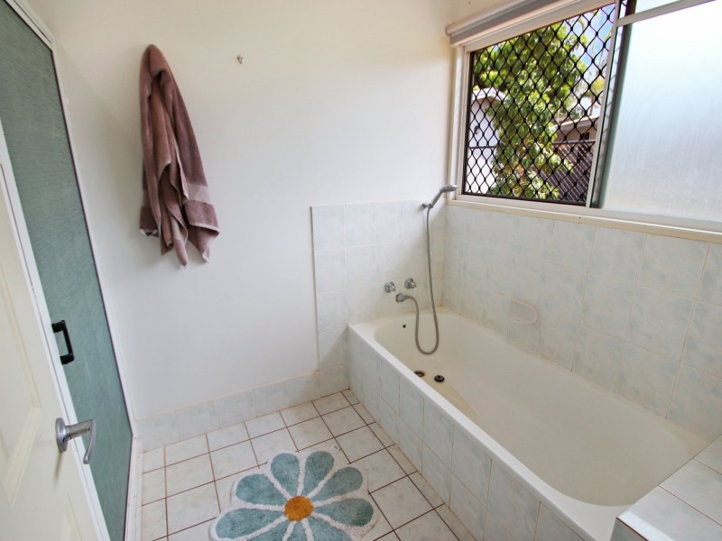 15 Roney Court, Katherine NT 0850