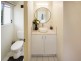 15 Roney Court, Katherine NT 0850