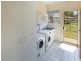 15 Roney Court, Katherine NT 0850