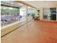 15 Roney Court, Katherine NT 0850