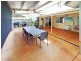 15 Roney Court, Katherine NT 0850