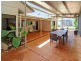 15 Roney Court, Katherine NT 0850