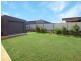 15 Roney Court, Katherine NT 0850