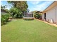 15 Roney Court, Katherine NT 0850