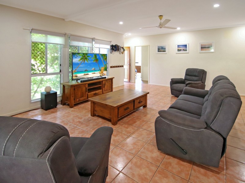 15 Roney, Katherine NT 0850