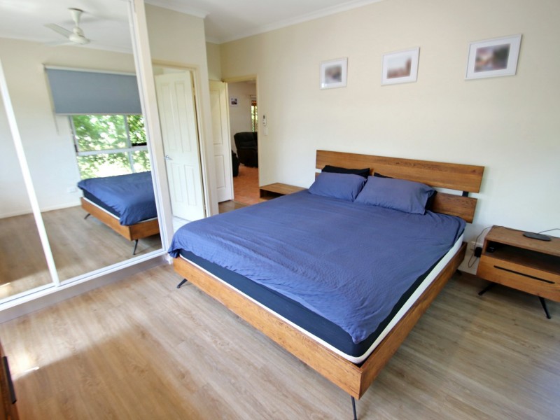 15 Roney, Katherine NT 0850