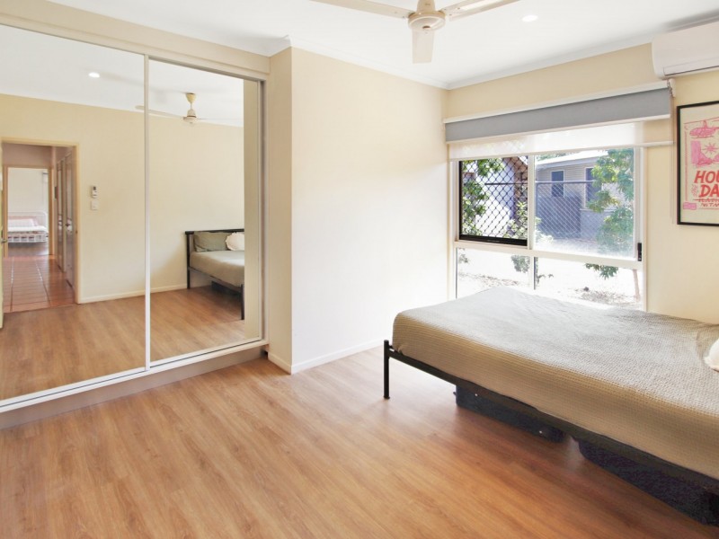 15 Roney, Katherine NT 0850