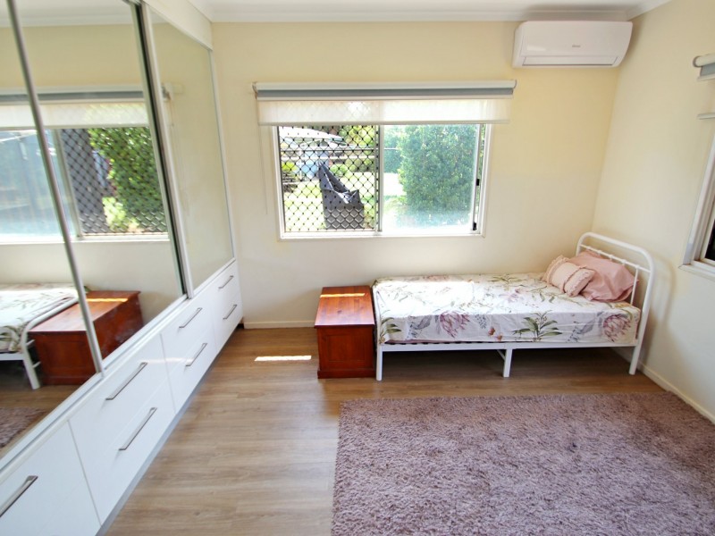 15 Roney, Katherine NT 0850